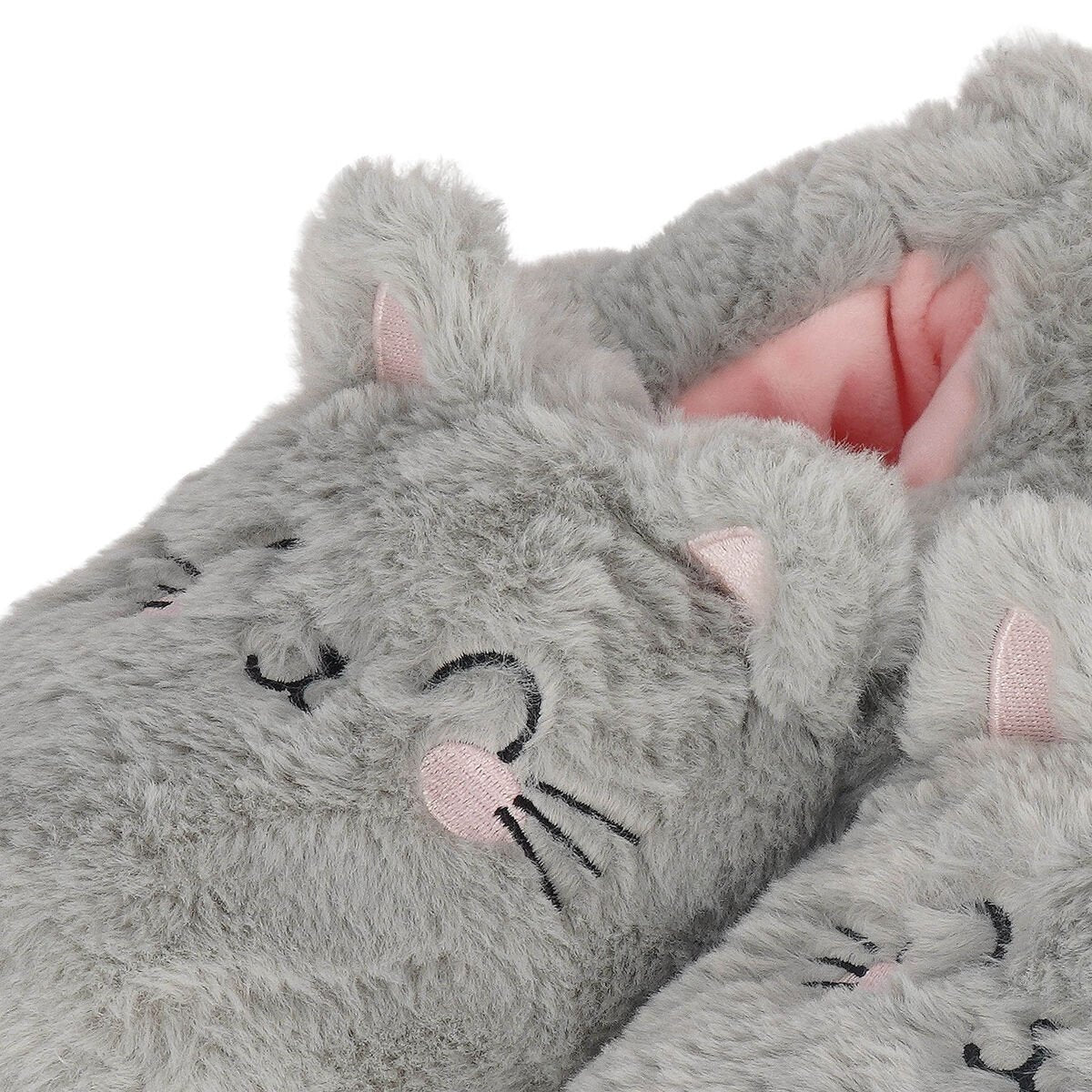 Legami Chaussons - Kitty