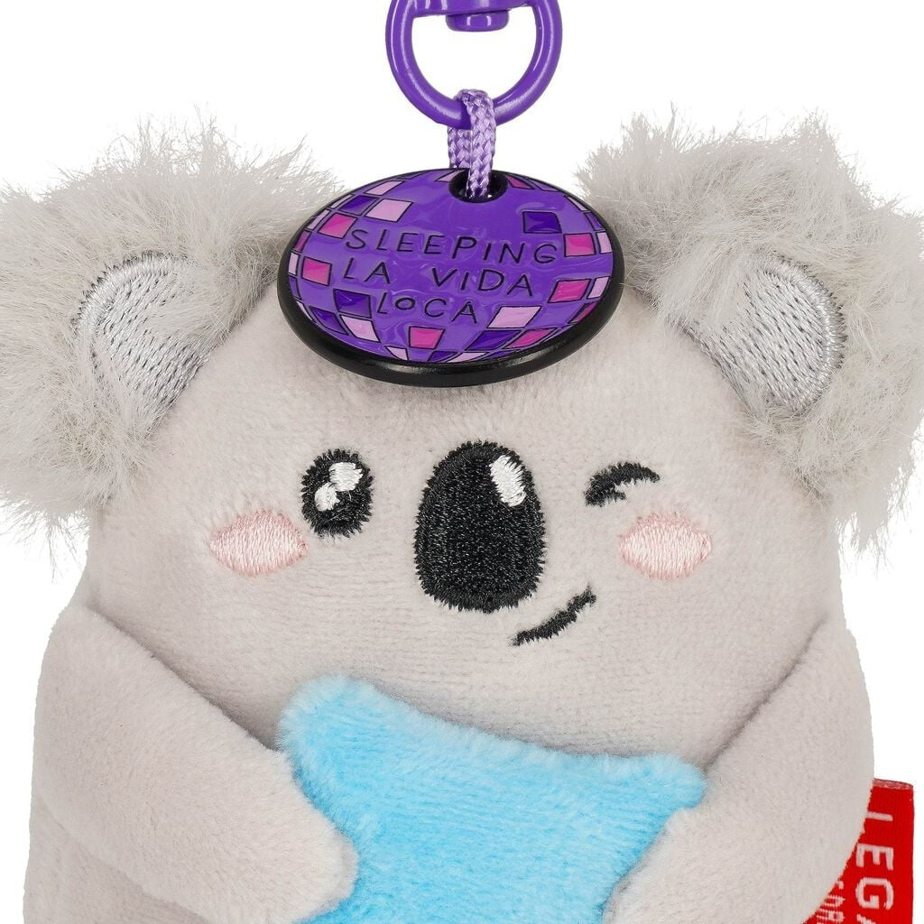 Legami Porte-clés - Koala