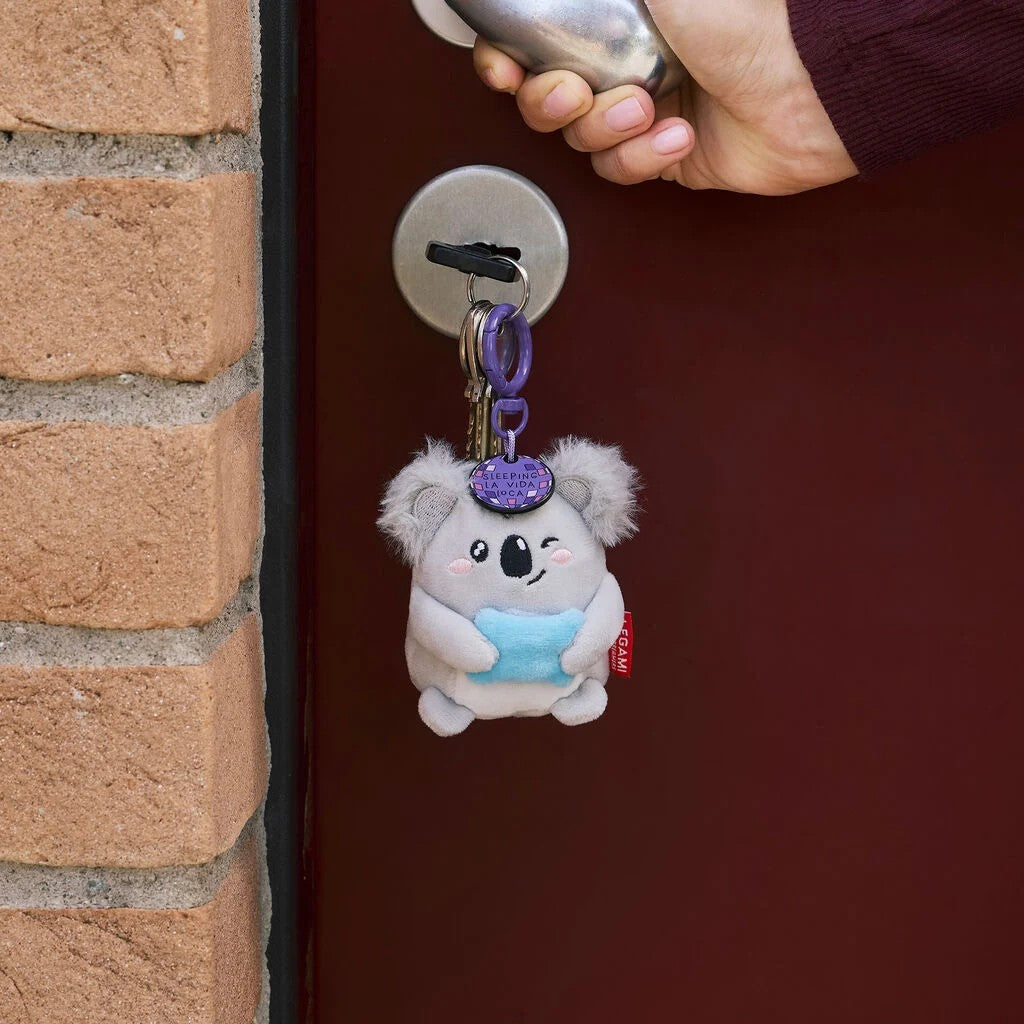 Legami Porte-clés - Koala