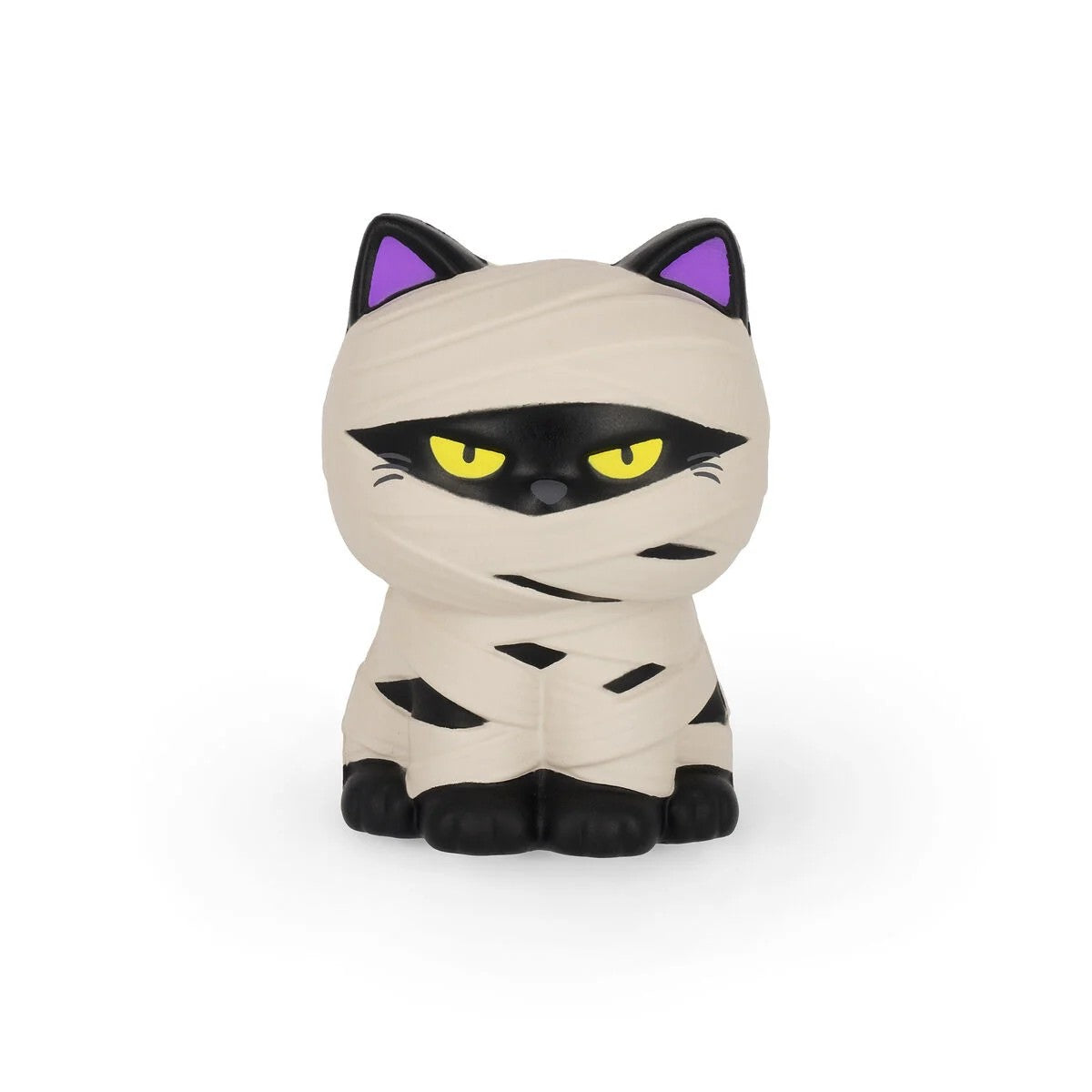 Legami Jouet anti-stress - Mummy cat
