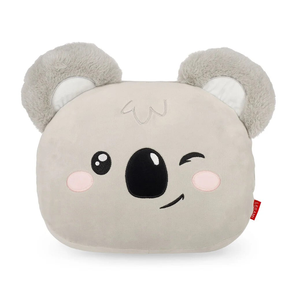 Legami Coussin Super Soft - Koala
