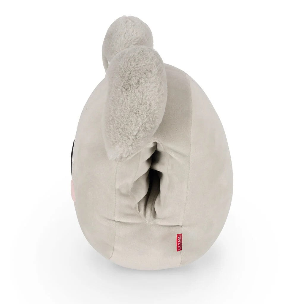 Legami Coussin Super Soft - Koala