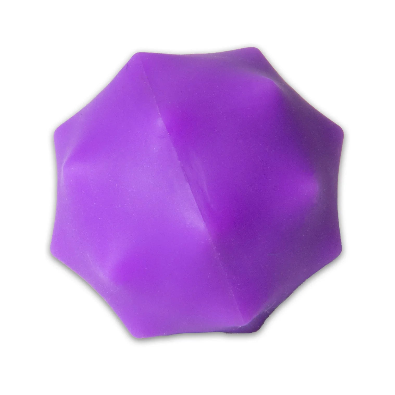 Jouet Sensoriel - Magnetic Spheres