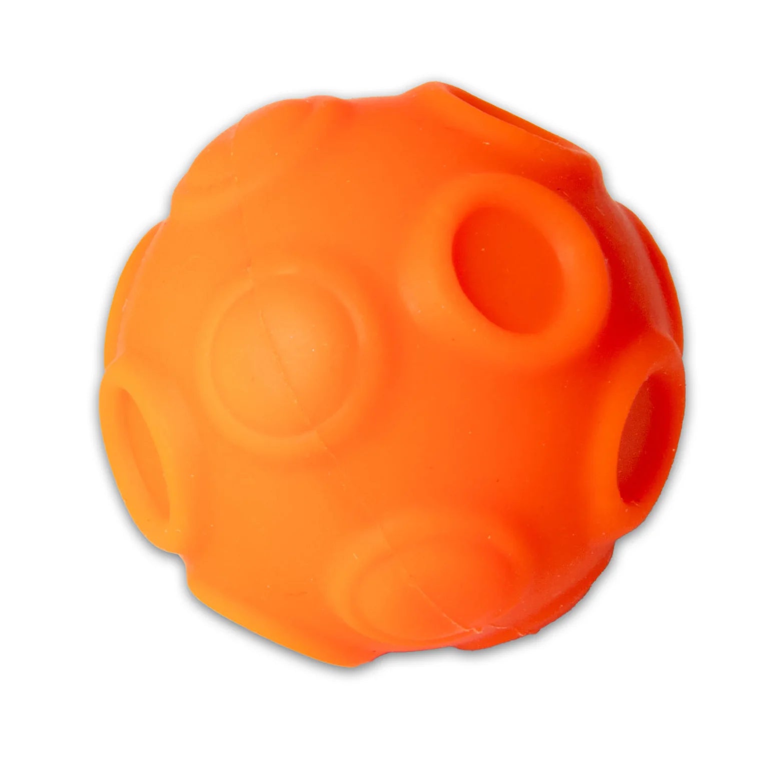 Jouet Sensoriel - Magnetic Spheres