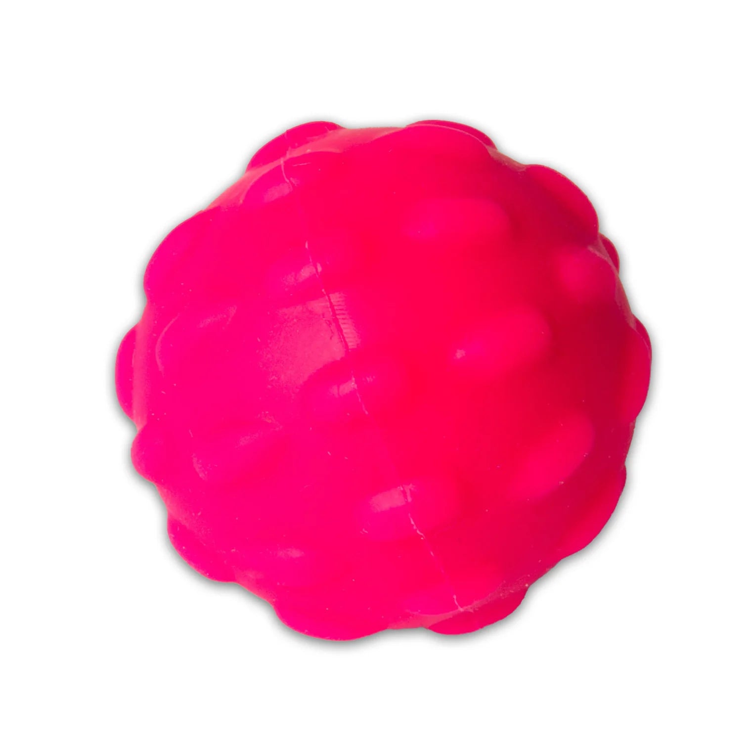 Jouet Sensoriel - Magnetic Spheres