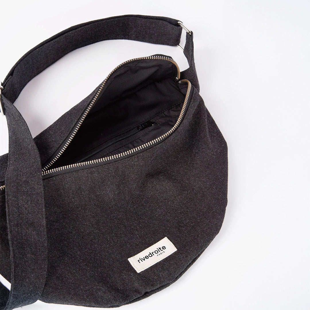 Rivedroite Paris Sac Banane XL - Custine