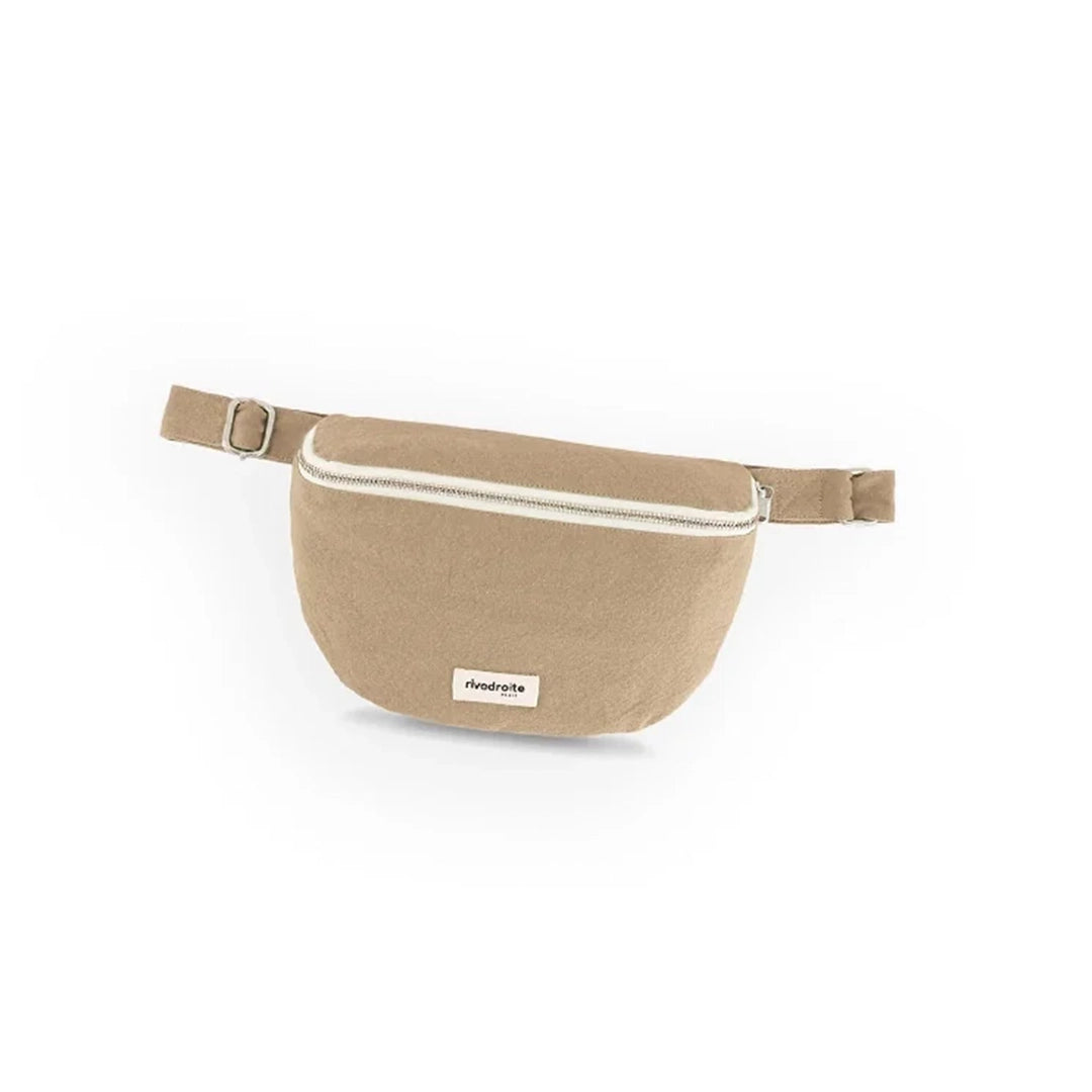 Rivedroite Paris Sac Banane XL - Custine