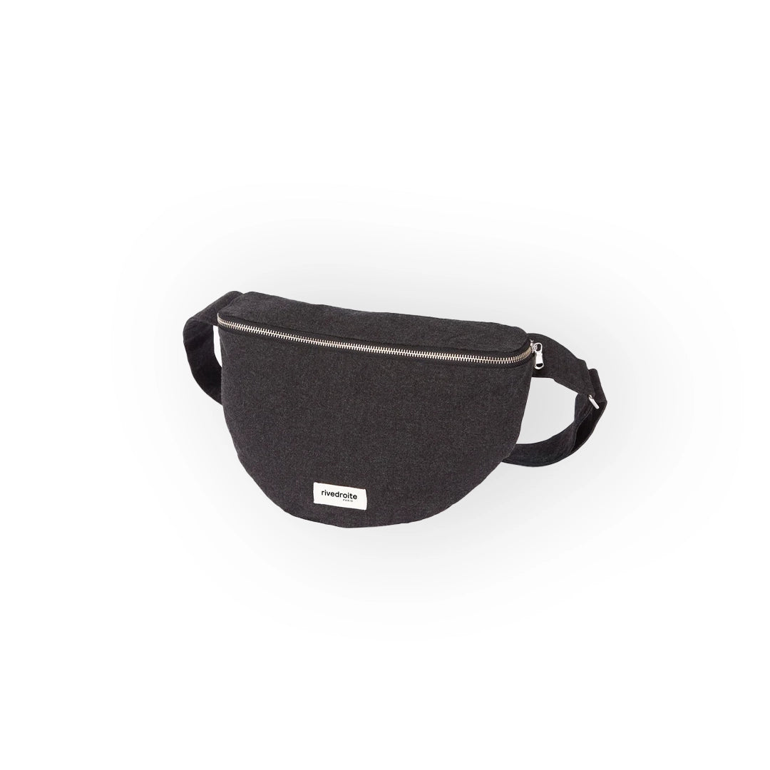 Rivedroite Paris Sac Banane XL - Custine