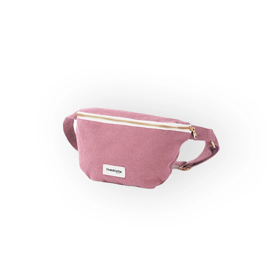 Rivedroite Paris Sac Banane XL - Custine
