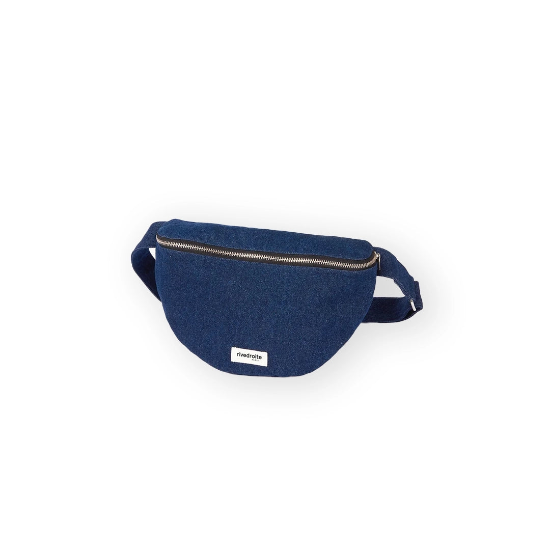 Rivedroite Paris Sac Banane XL - Custine