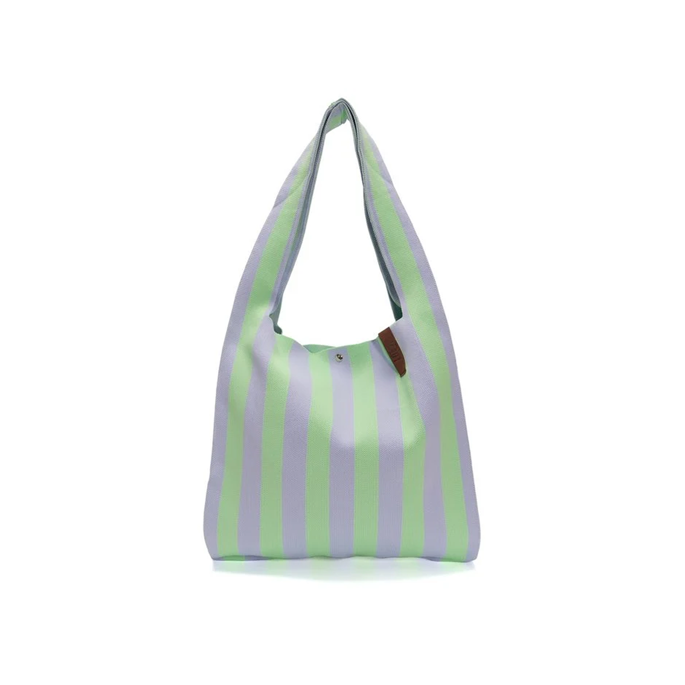 Sac cabas - Shopper