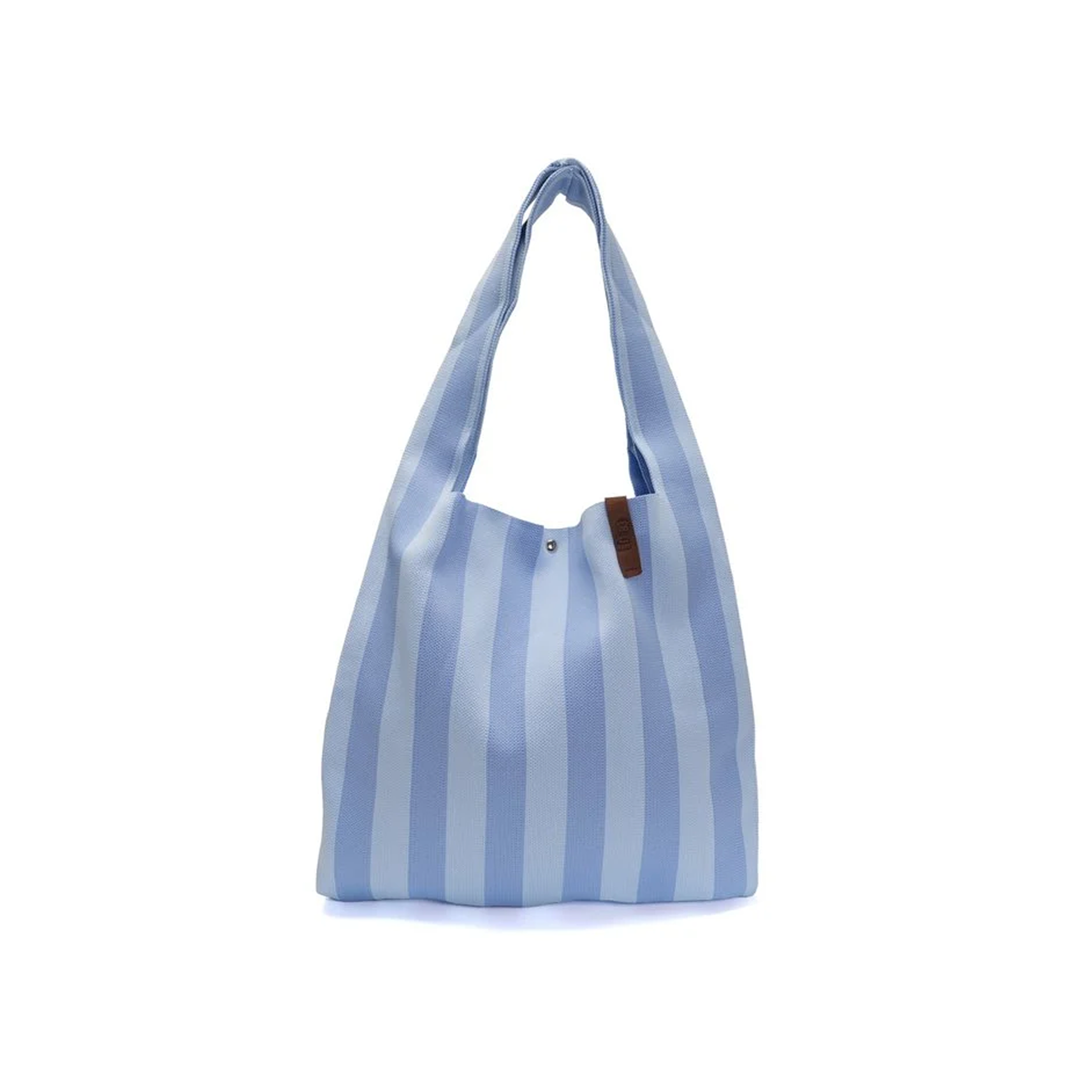 Sac cabas - Shopper