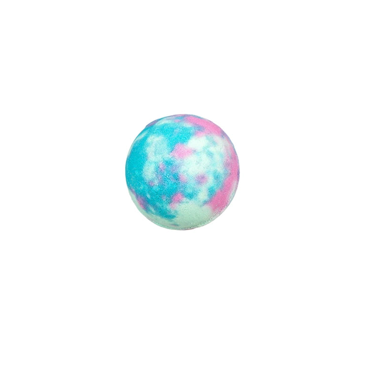 Bombe de bain - Dragon