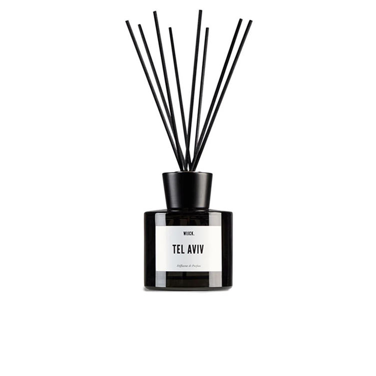 Diffuseur de parfum - Tel Aviv 200 ml