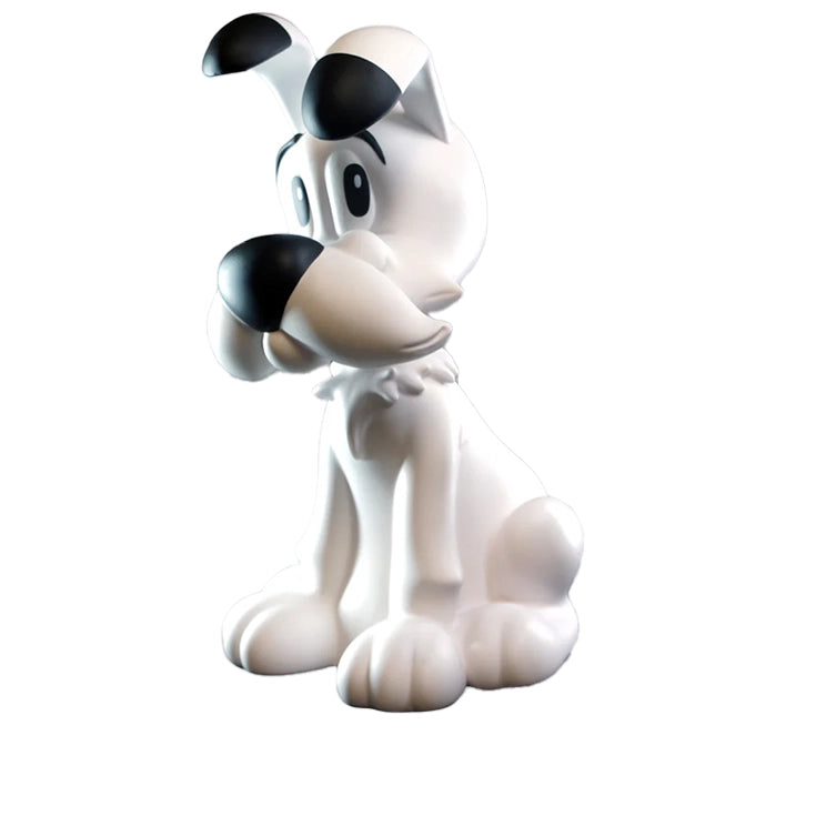 Figurine Idefix XXL