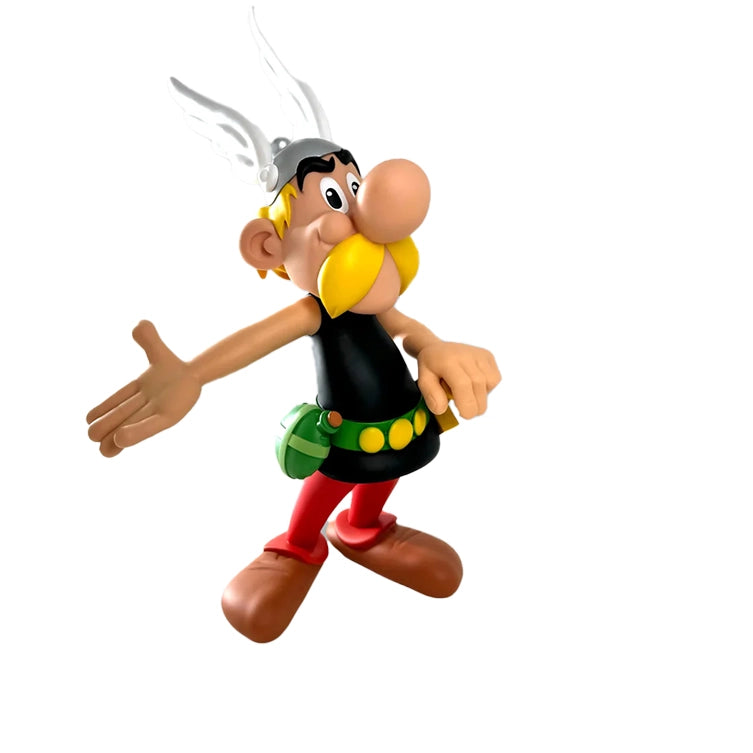 Figurine Asterix XL
