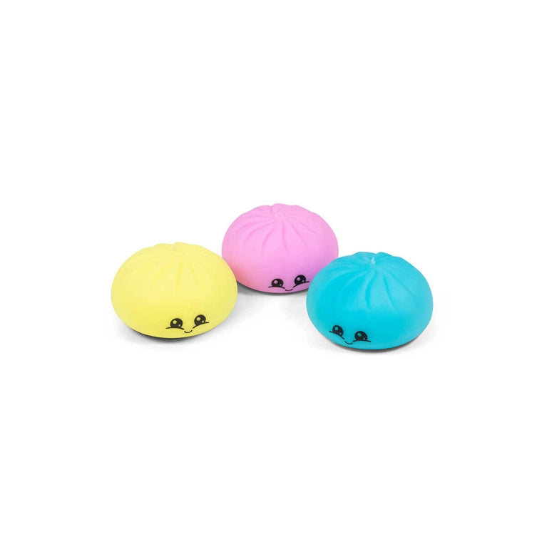 Balle anti-stress - Bao