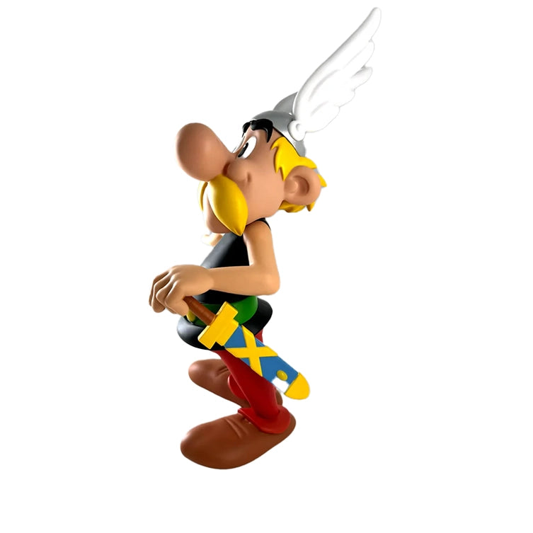 Figurine Asterix XL