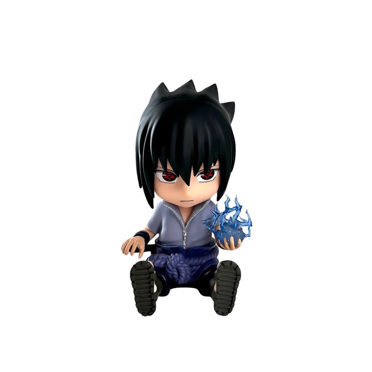 Tirelire Sasuke Shippuden
