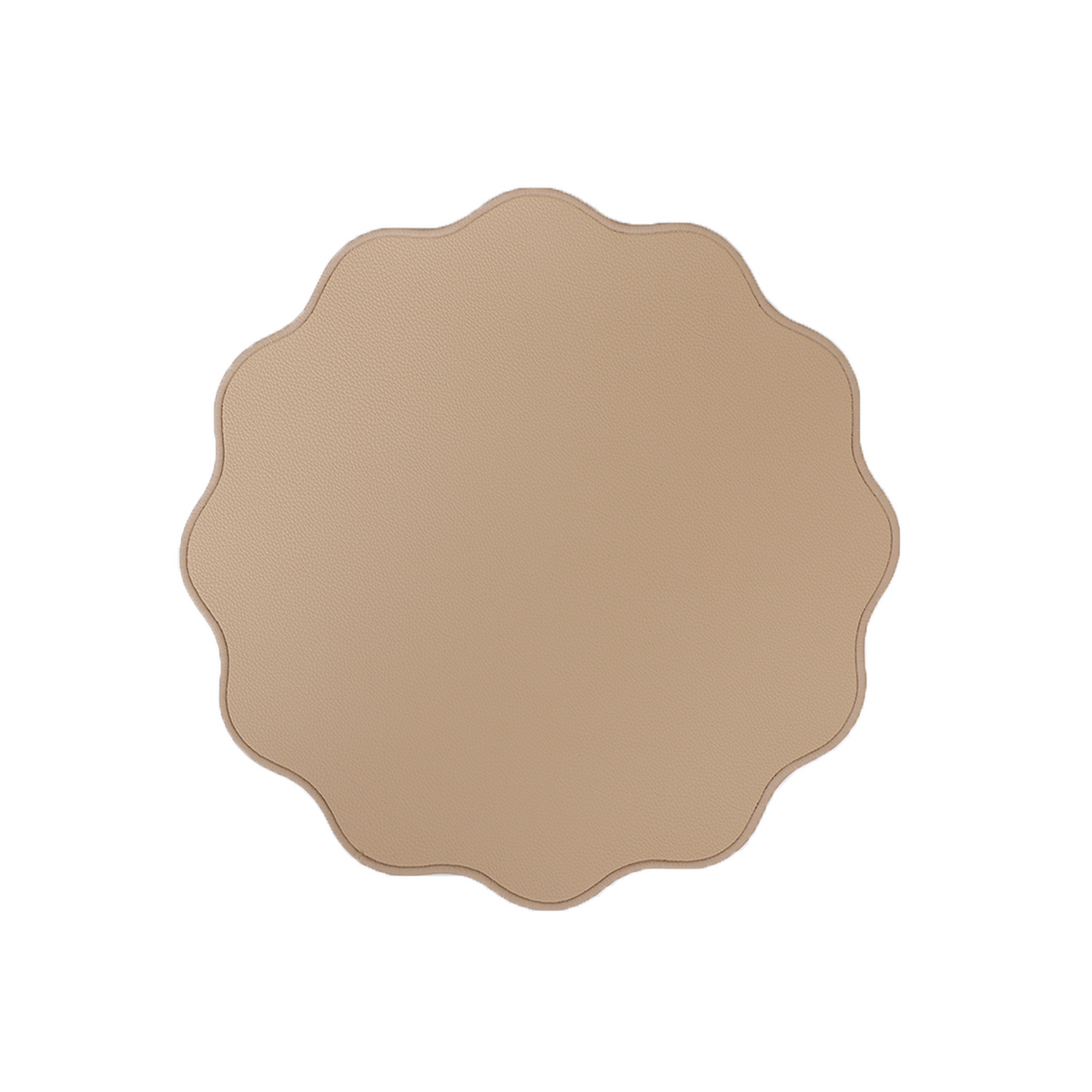 Set de table rond - Juliette