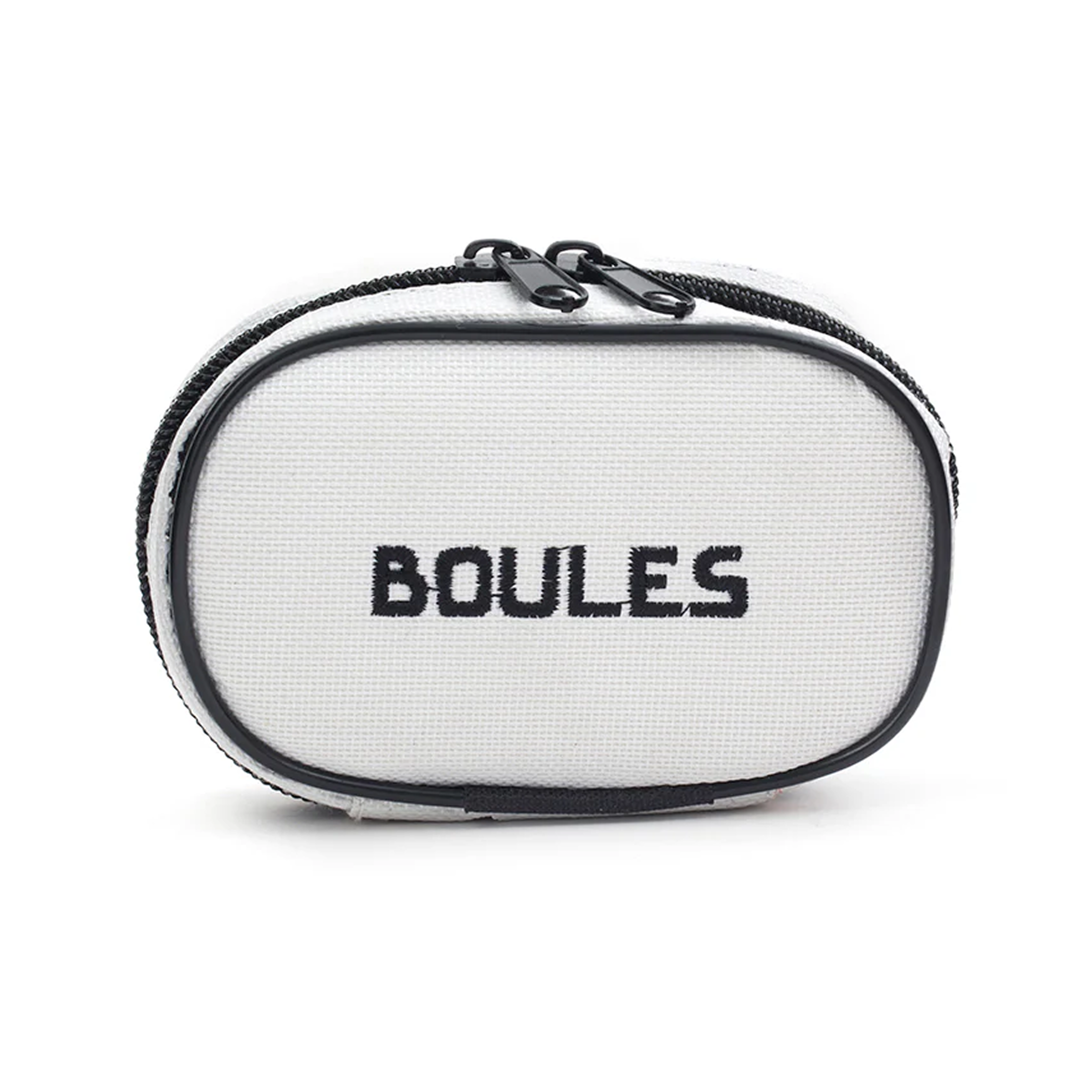 Set de petanque de poche