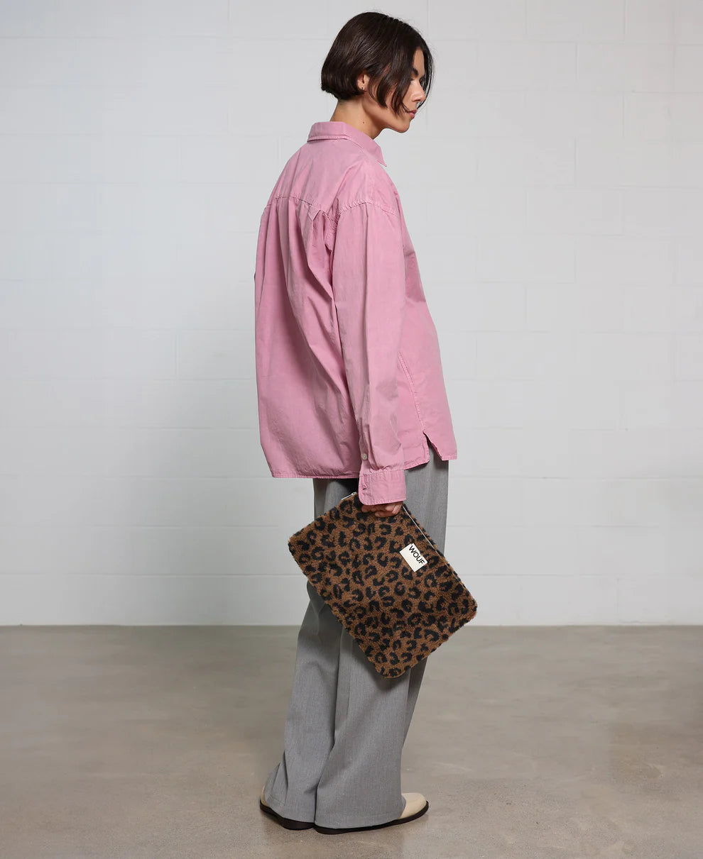 Wouf Housse ordinateur 13''-14''- Simona