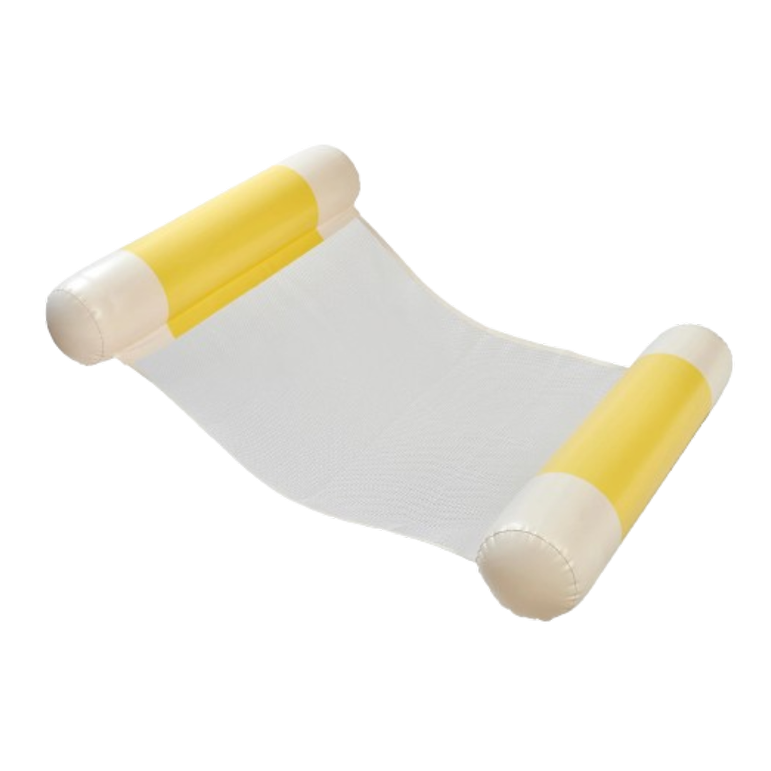 Sunnylife Hamac flottant