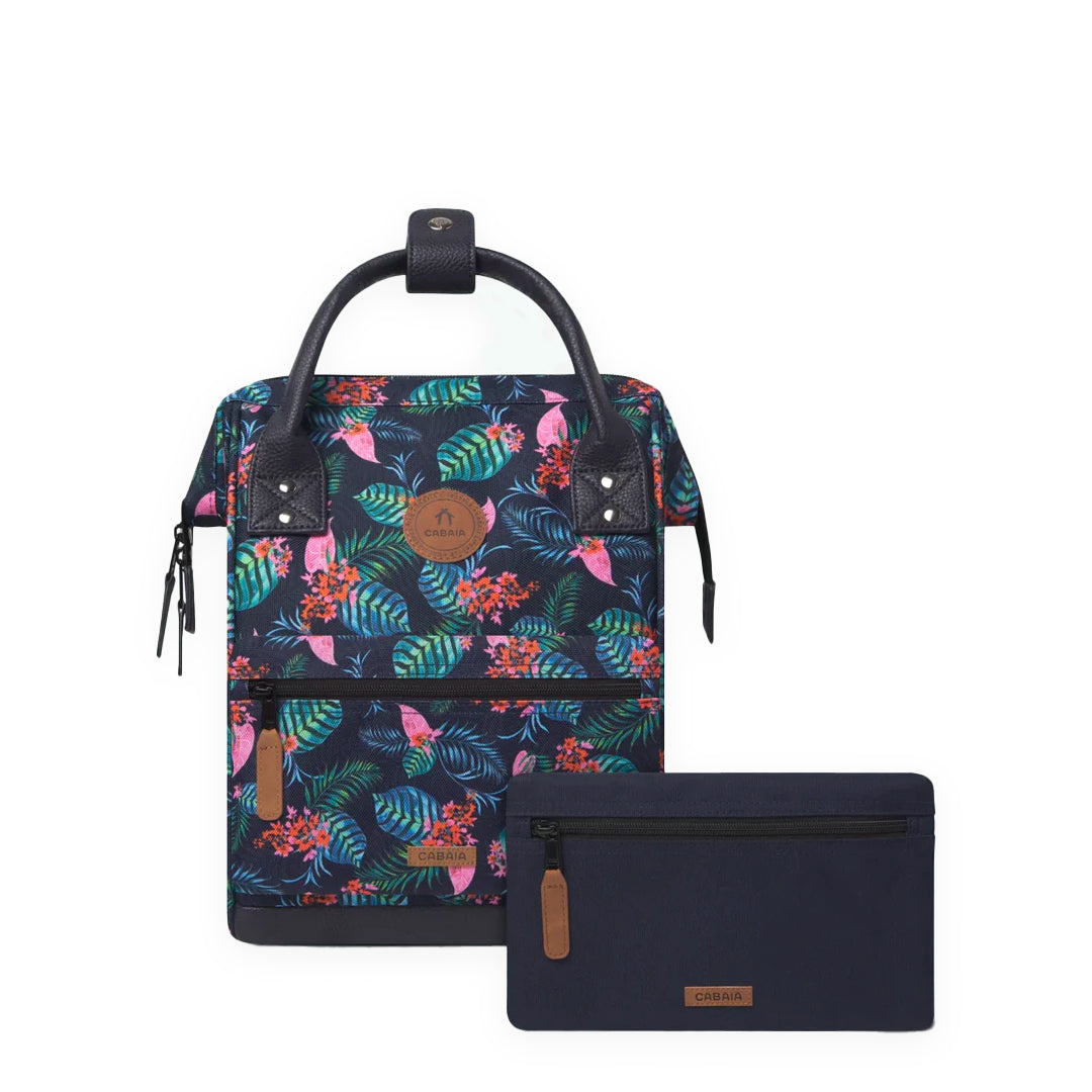 Cabaïa Sac à dos Adventurer Mini - Oran