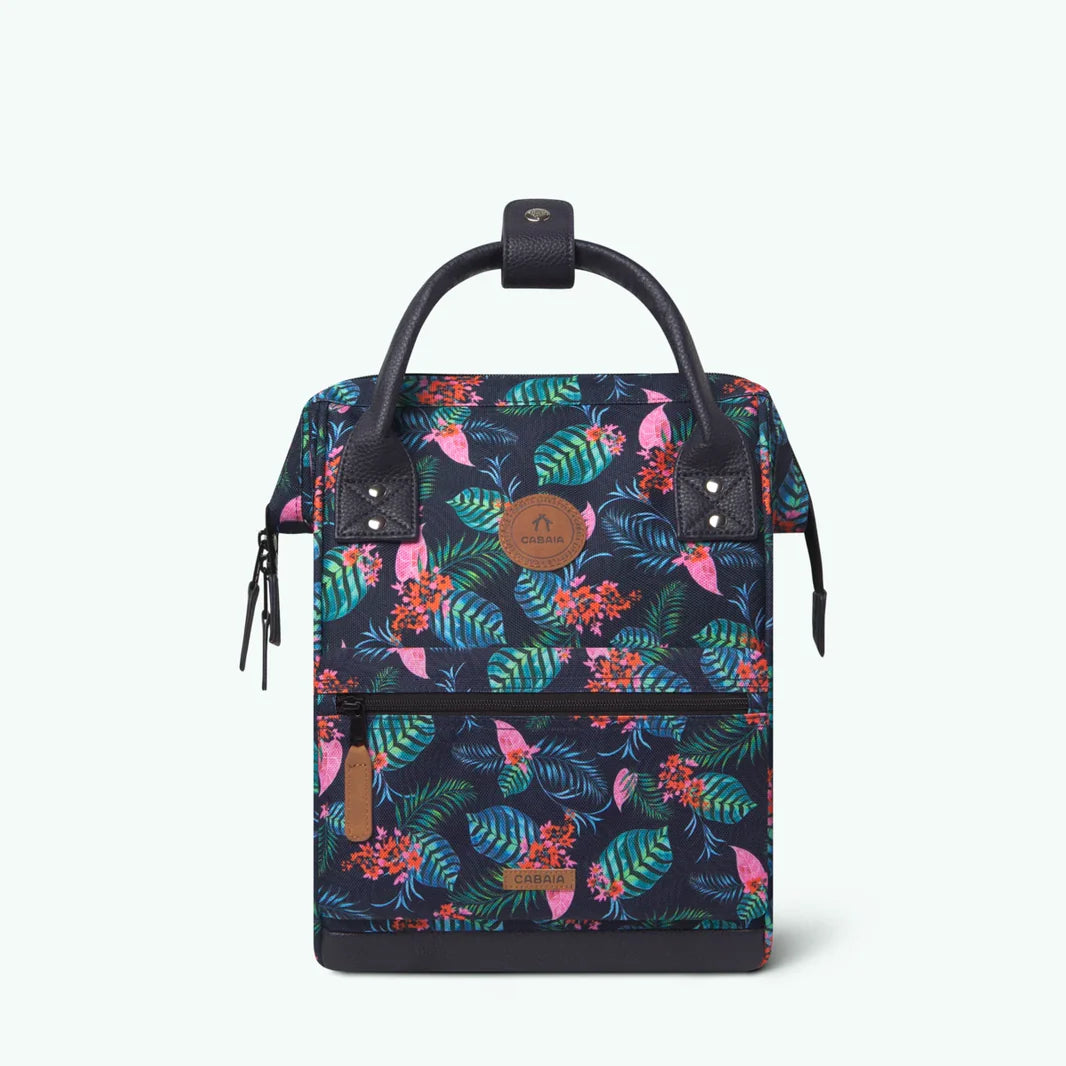 Cabaïa Sac à dos Adventurer Mini - Oran
