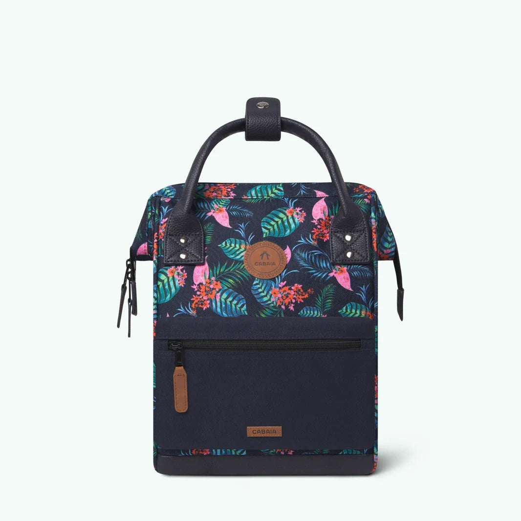 Cabaïa Sac à dos Adventurer Mini - Oran