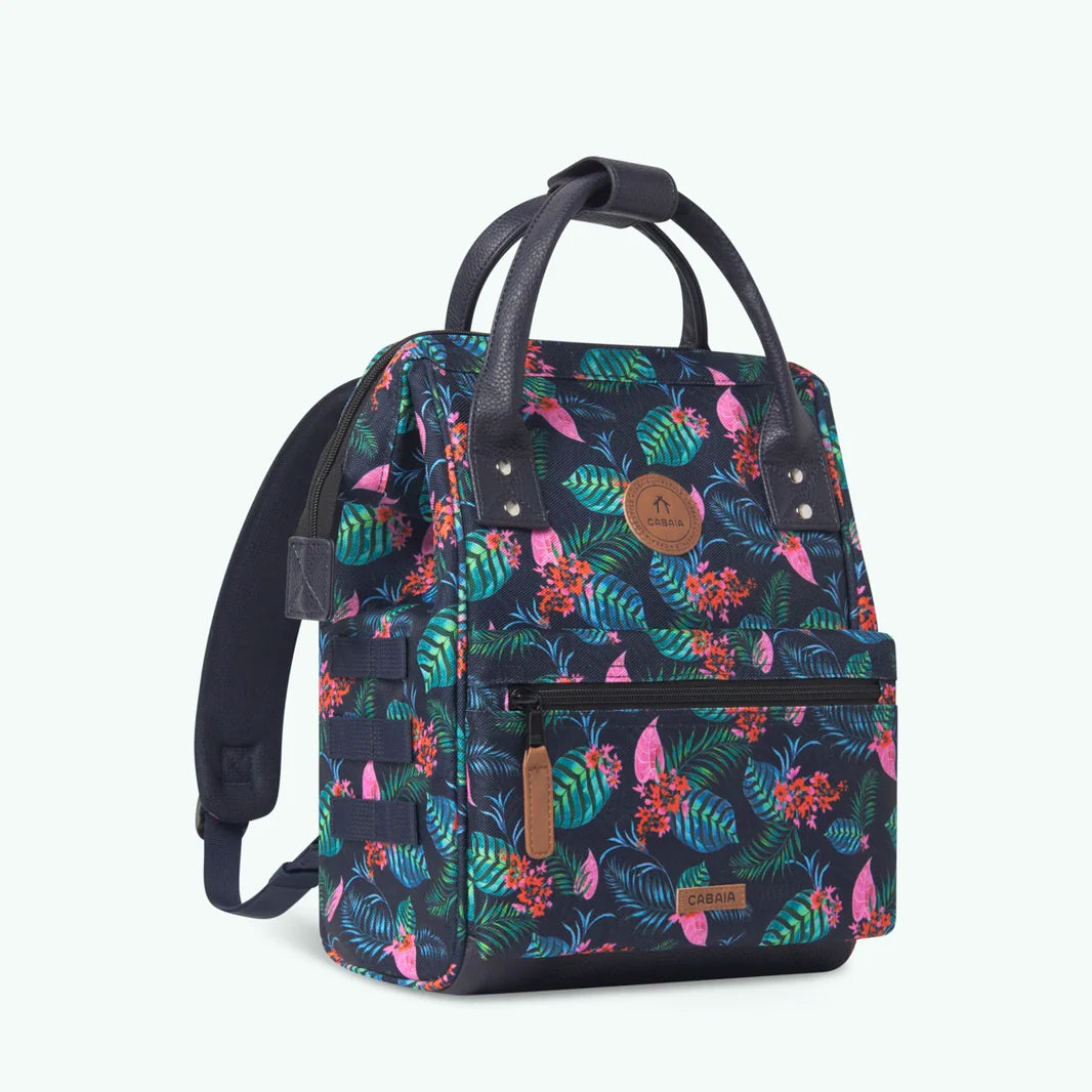 Cabaïa Sac à dos Adventurer Mini - Oran