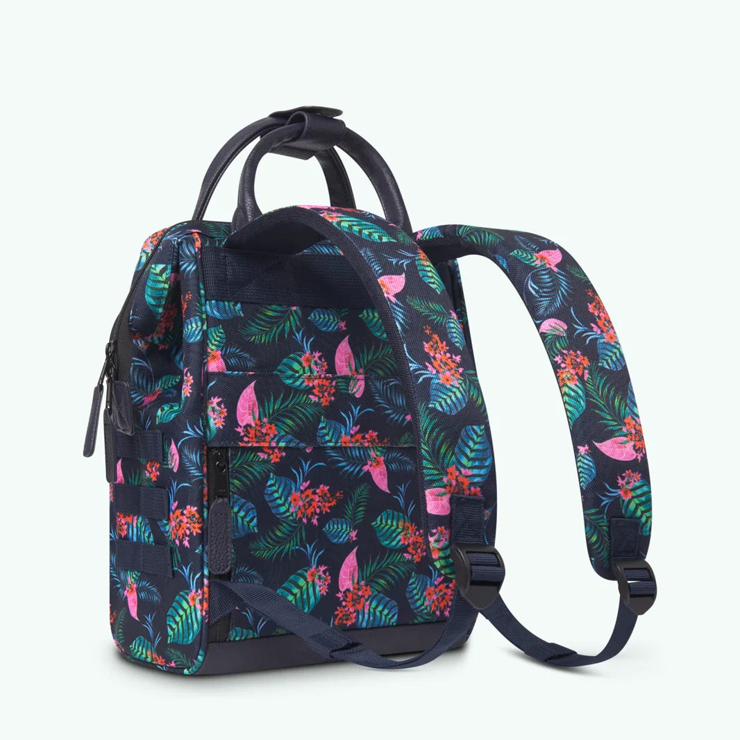 Cabaïa Sac à dos Adventurer Mini - Oran