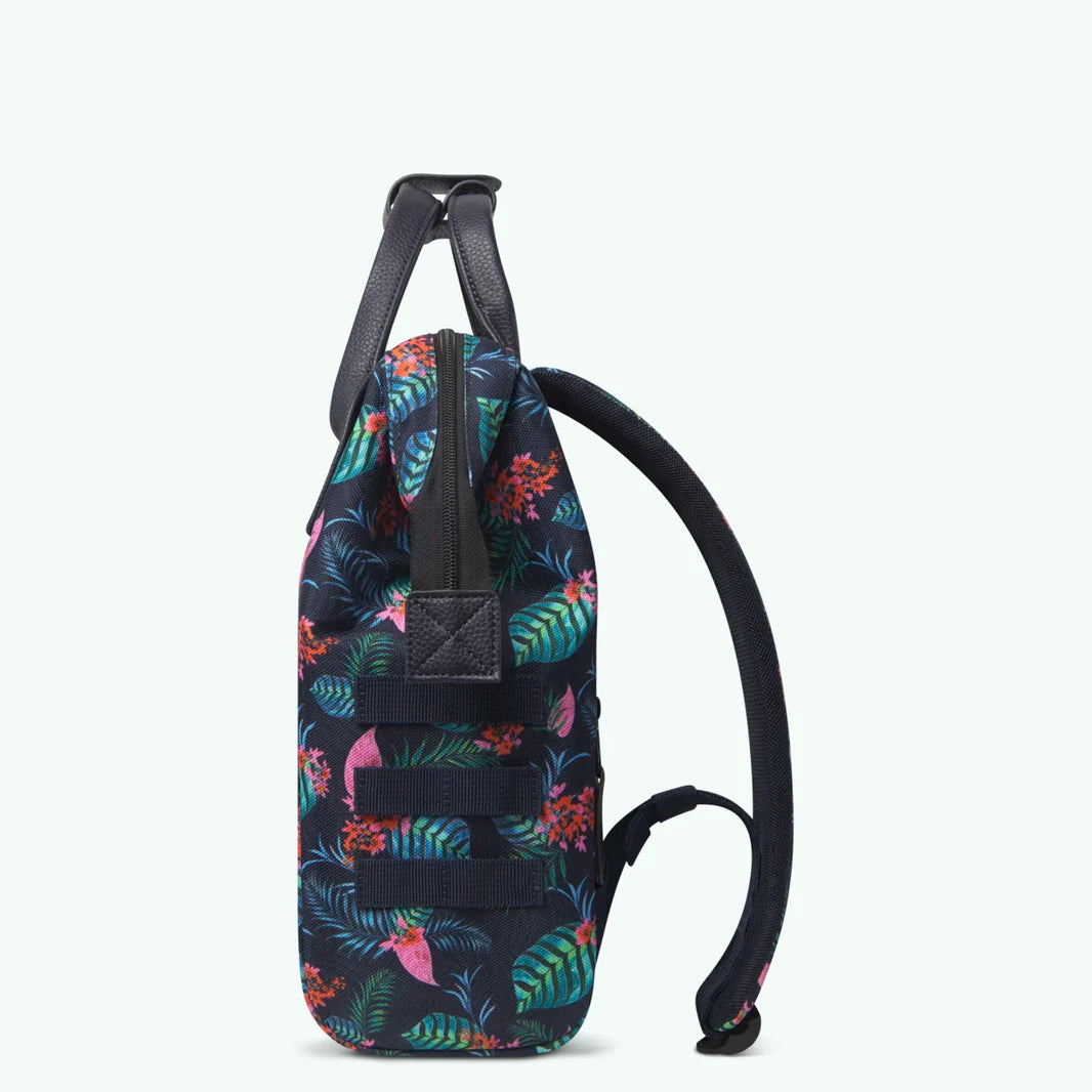 Cabaïa Sac à dos Adventurer Mini - Oran