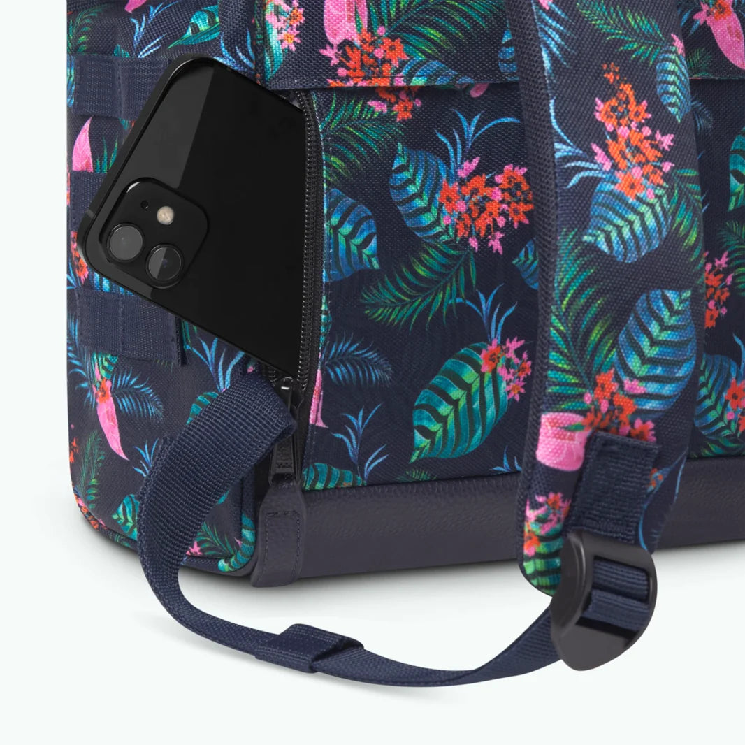 Cabaïa Sac à dos Adventurer Mini - Oran