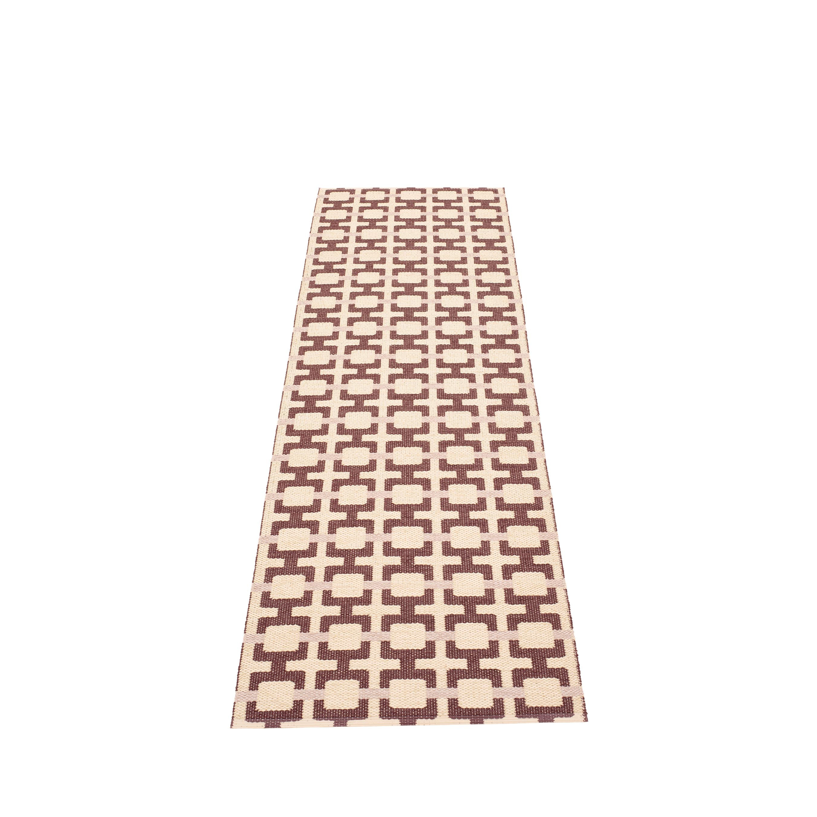 Pappelina Tapis de couloir 120cm - Tom