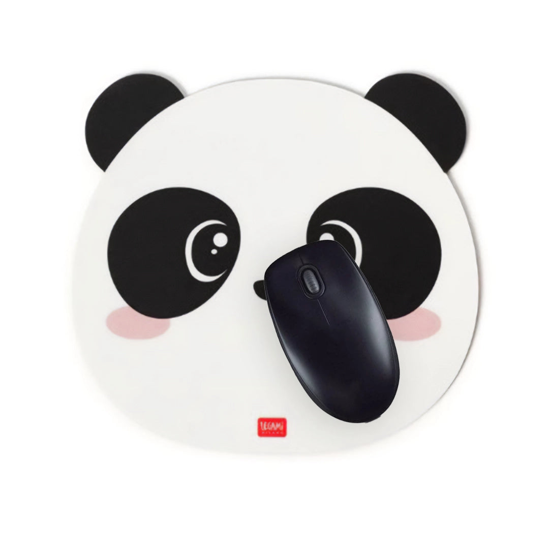 Tapis de souris Kawaii