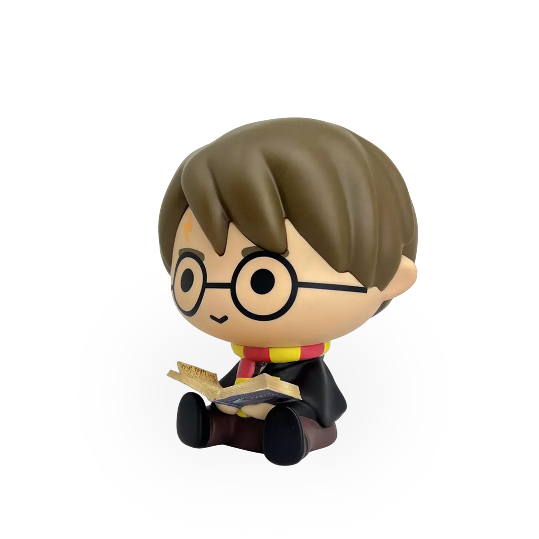 Tirelire Harry Potter - Harry Potter