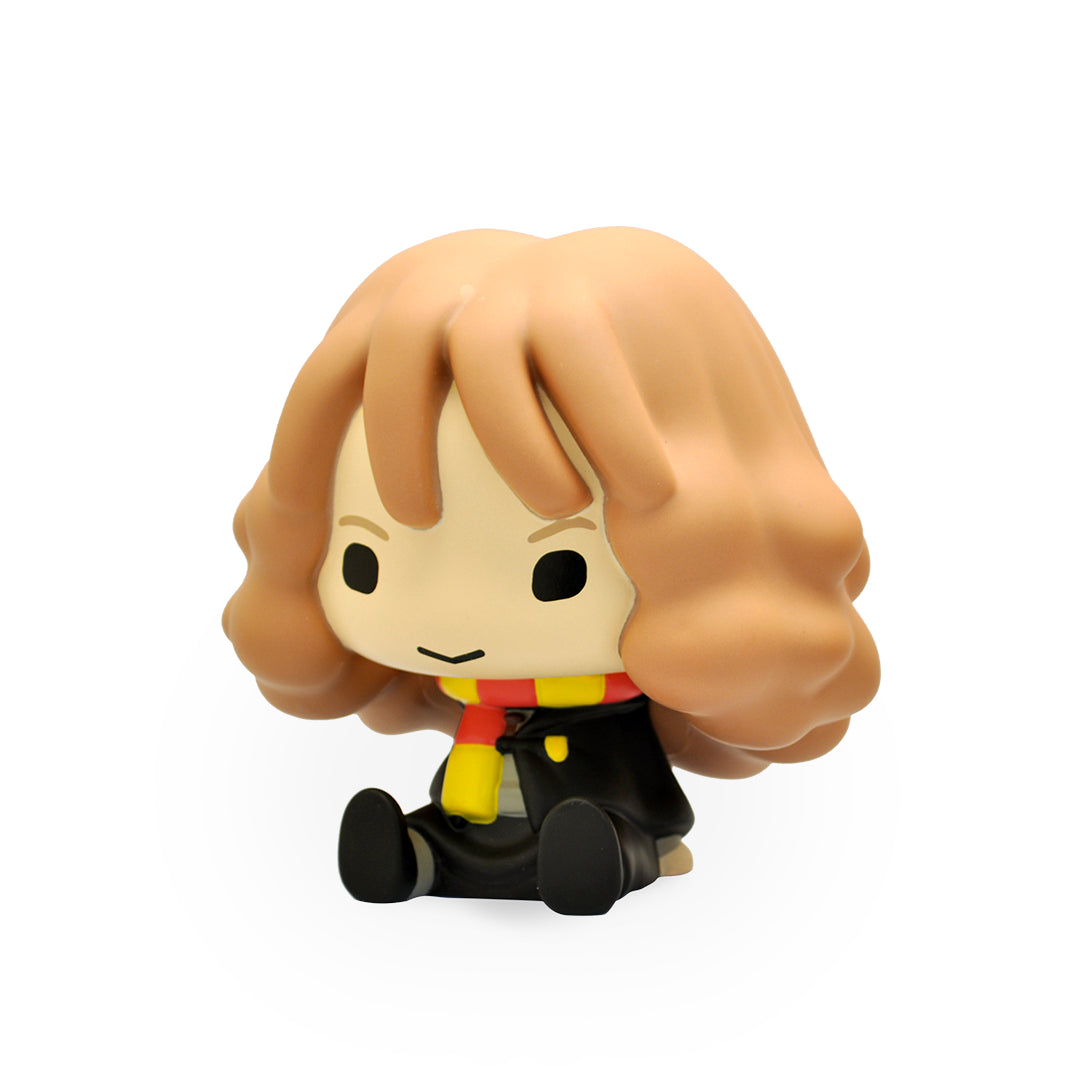 Tirelire Harry Potter - Hermione Granger