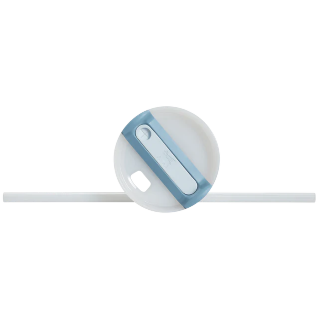 Gourde Stanley Indigo Quencher 2.0 - 1.2L