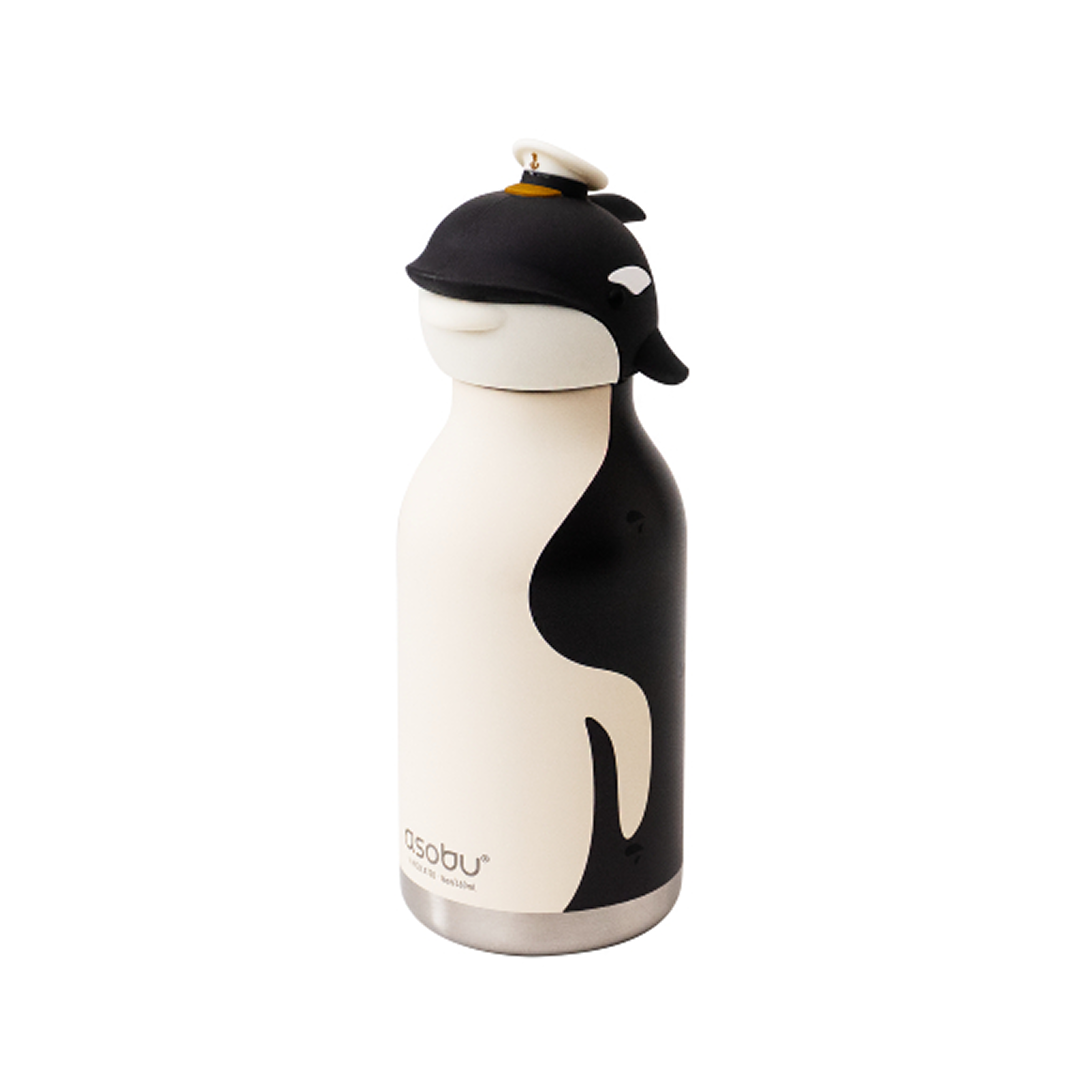 Gourde Bestie enfant 460ml