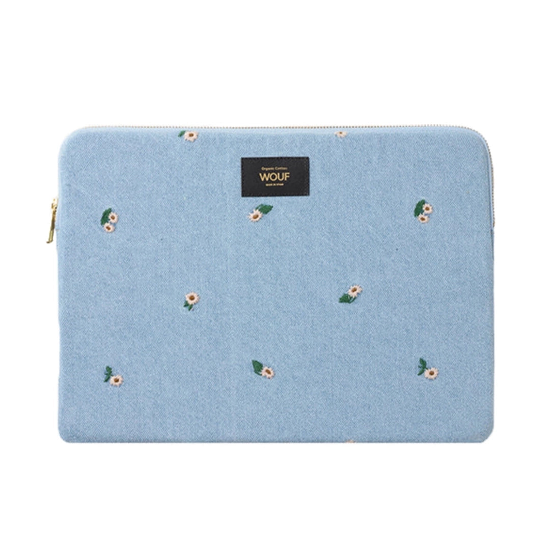 Wouf housse macbook hotsell