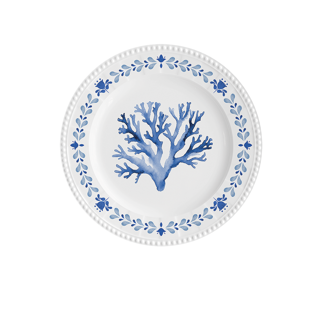 Set de table Ø 38 cm - Arbre