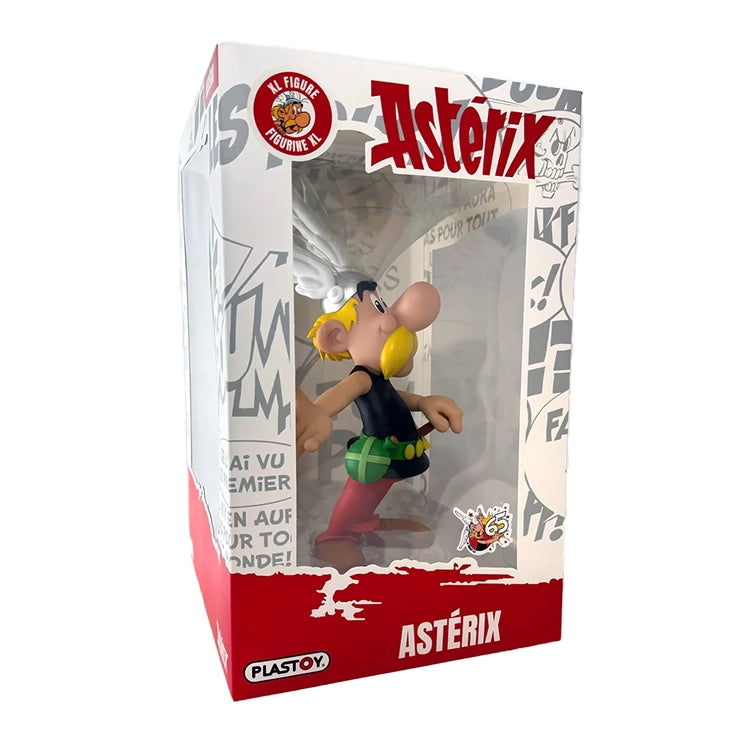 Figurine Asterix XL