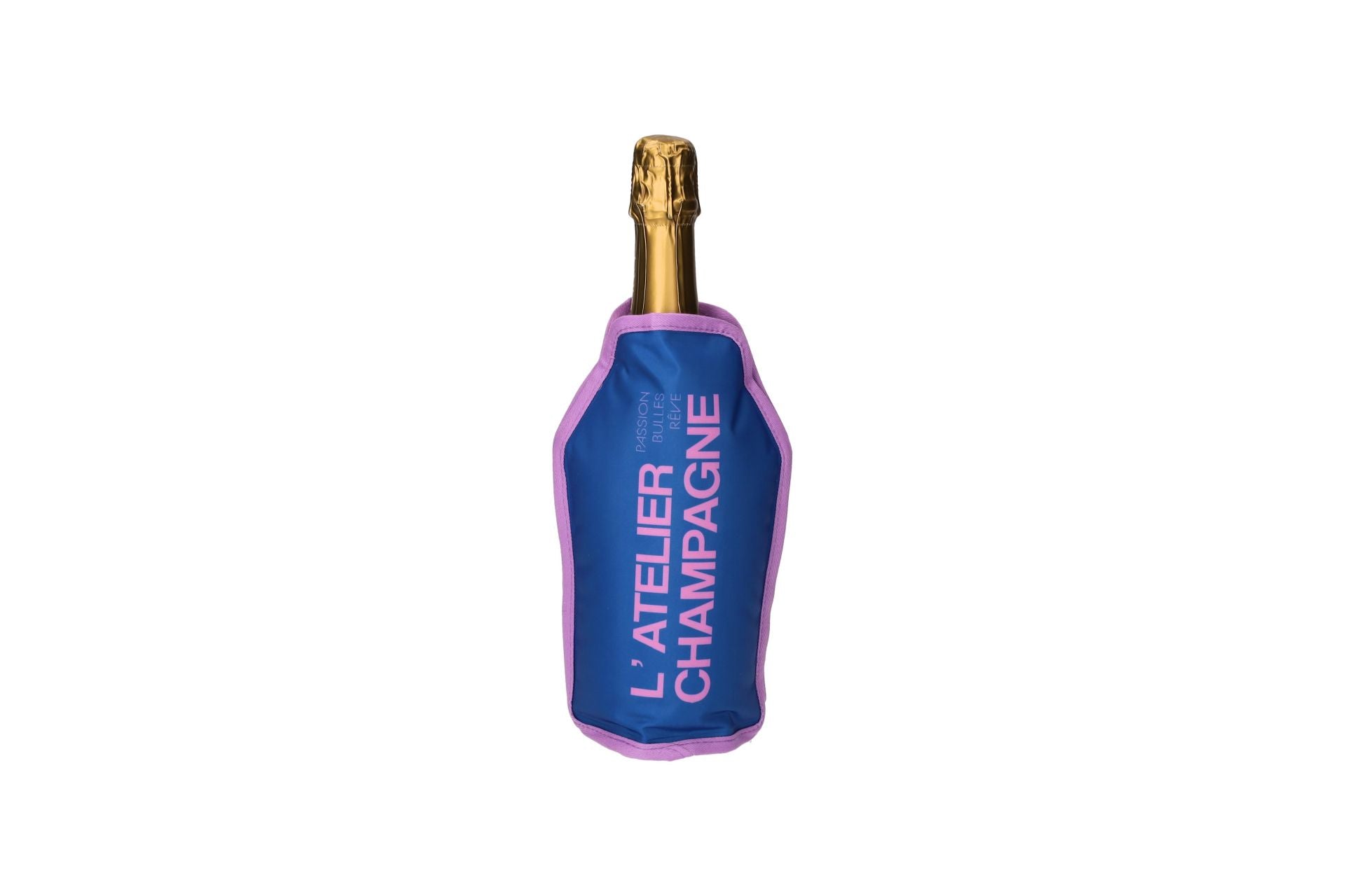Rafraîchisseur de bouteille