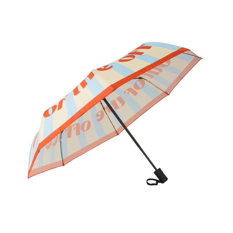 Parapluie de poche - Out of the office