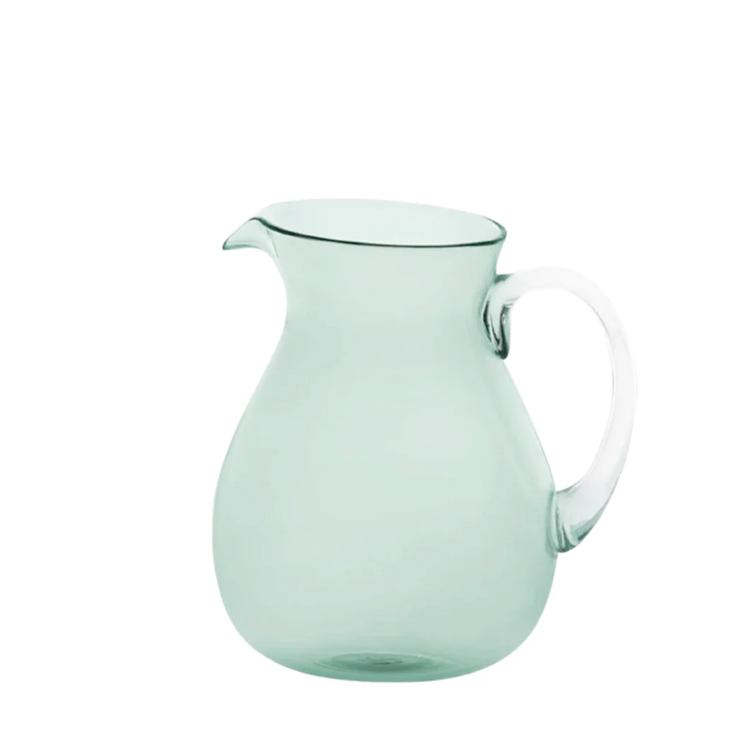 Memento Carafe - Avio