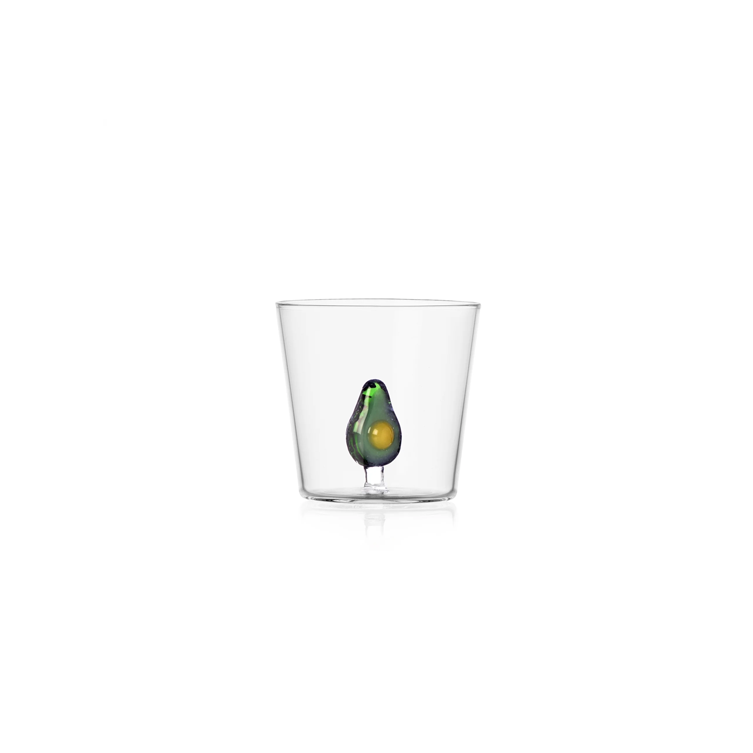 Ichendorf Verre - Avocat