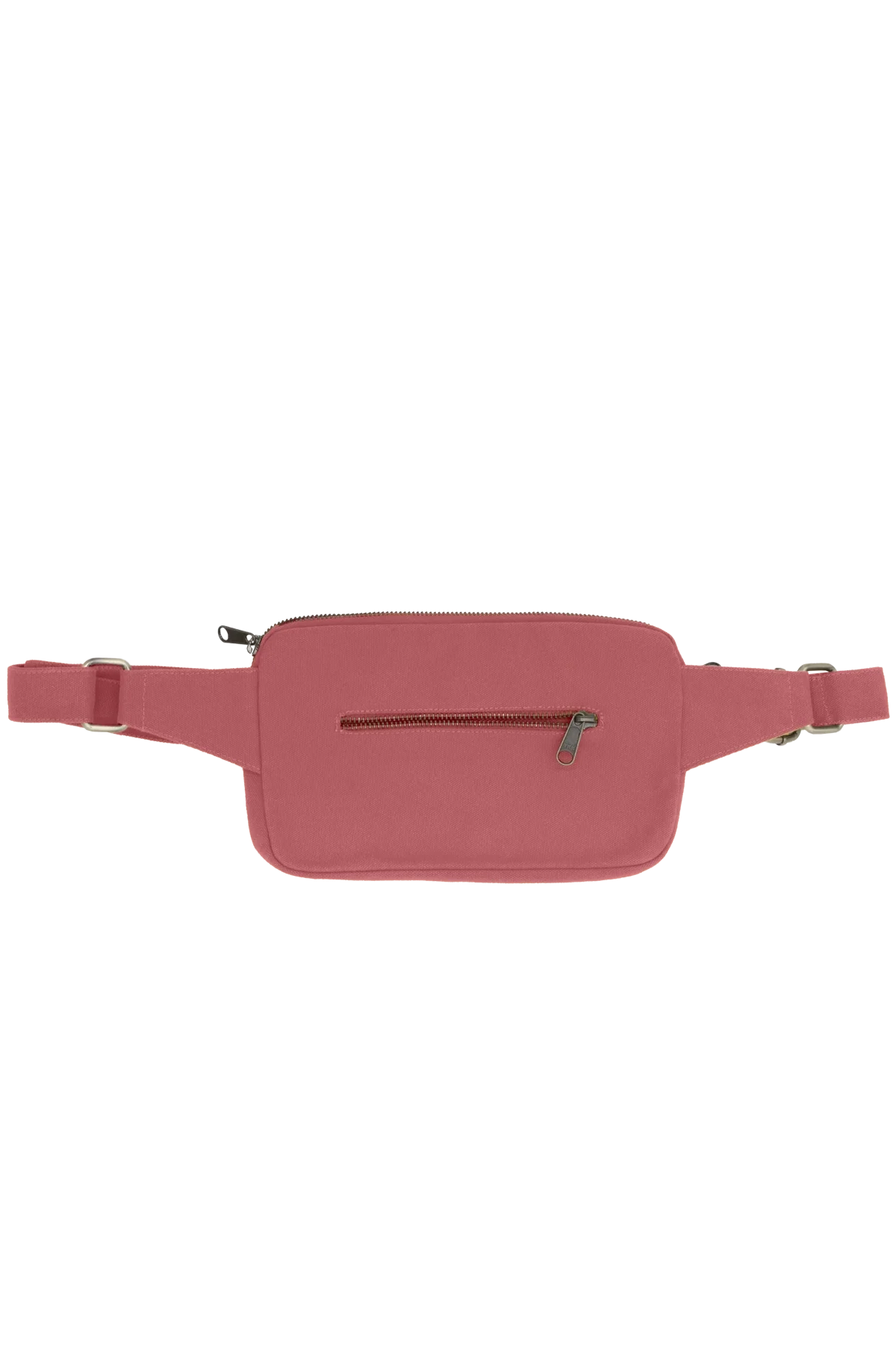 Sac banane Harry - Blush