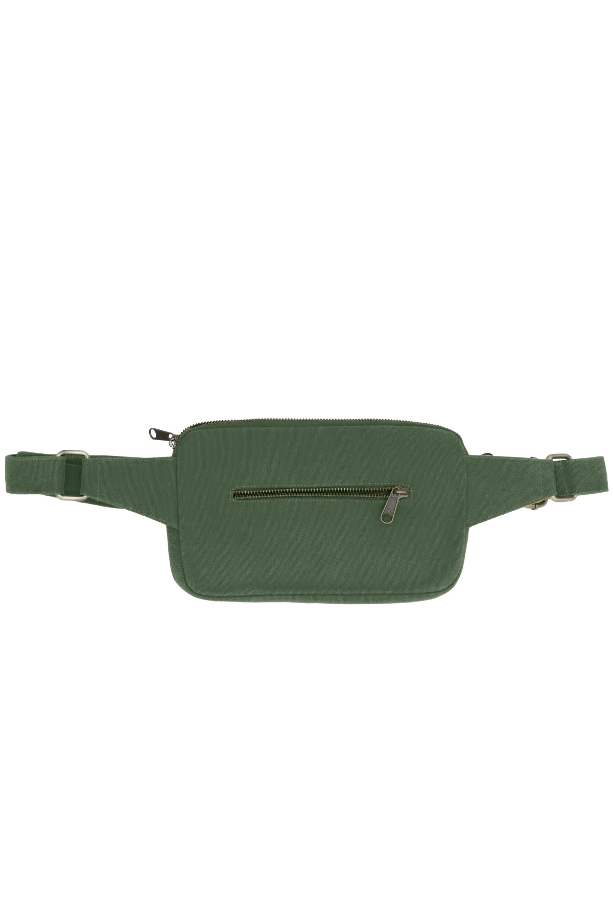 Sac banane Harry - Olive
