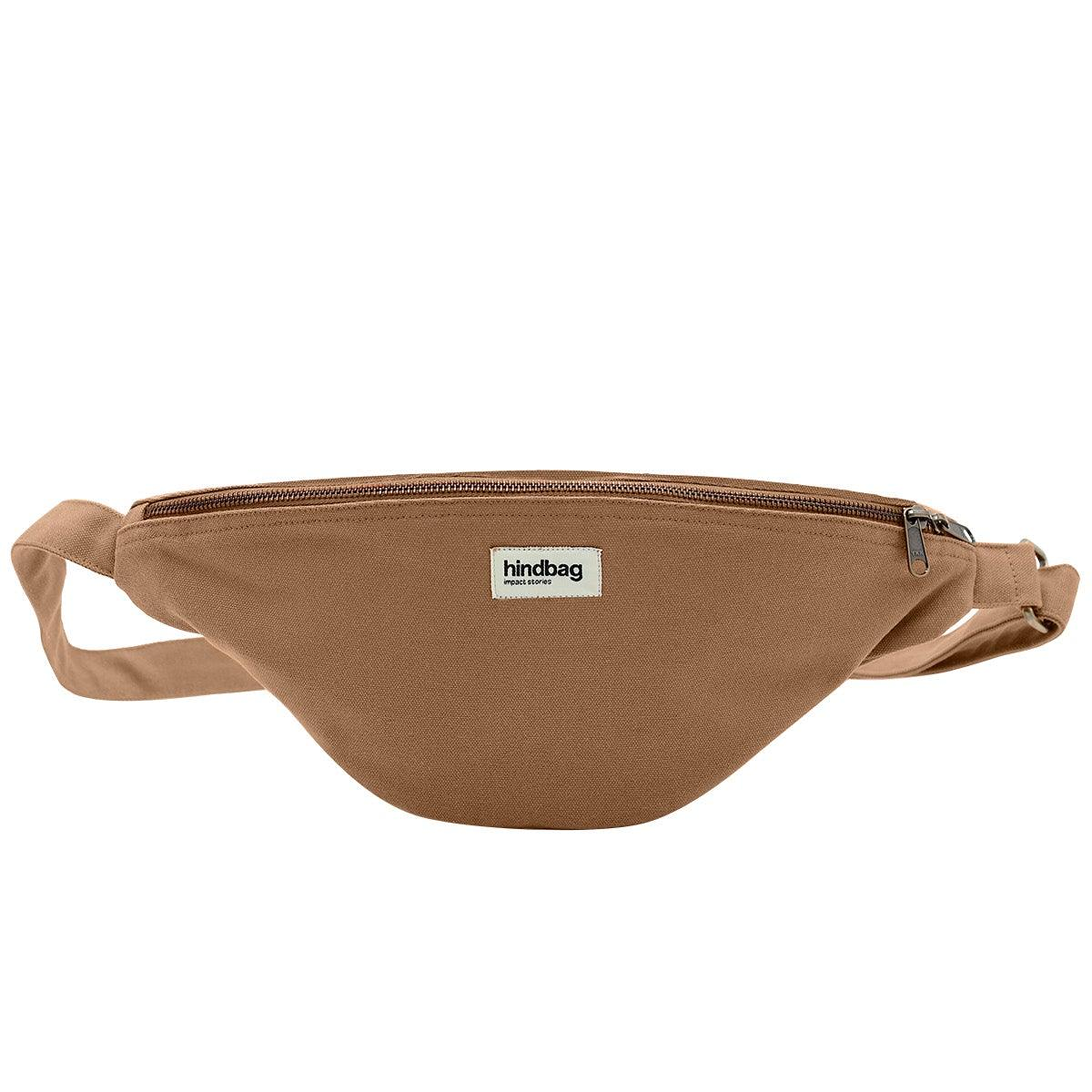 Sac banane Sasha